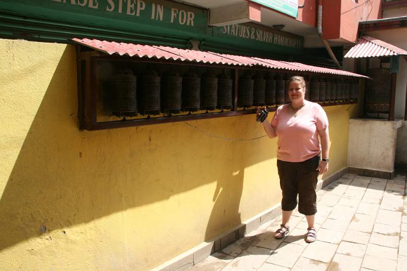 India & Nepal 2011 - 0213